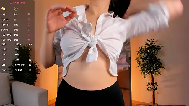 Avatar of EvonTracey