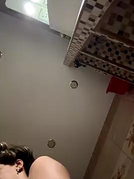 Photos of EvvaMur from StripChat is Freechat
