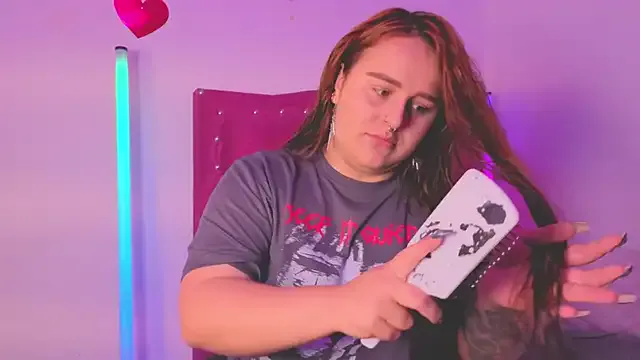 Avatar of evy_orange1