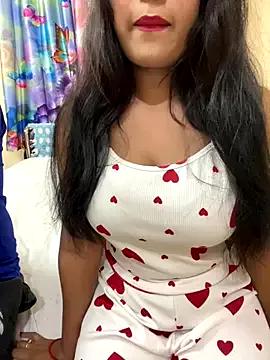 Photos of Ex_Mairu01 from StripChat is Group