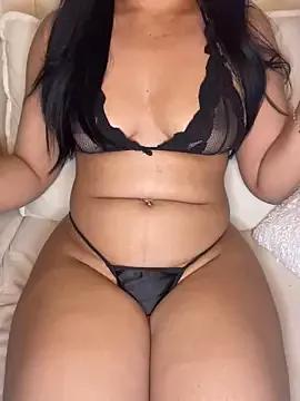 Try our girls live displays and explore the company of endless strippers, with beautiful physiques, vibrating toys and more.