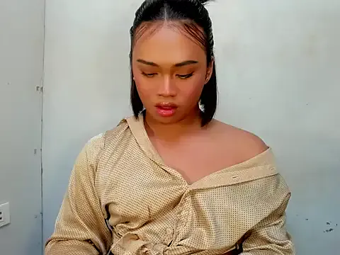 Avatar of Exotic_alyssa69