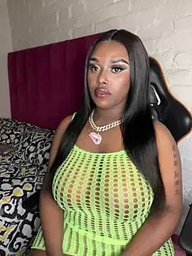 Try our girls live displays and explore the company of endless strippers, with beautiful physiques, vibrating toys and more.