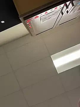 Try our girls live displays and explore the company of endless strippers, with beautiful physiques, vibrating toys and more.