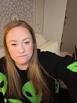 Exotic_Hoe from StripChat is Freechat