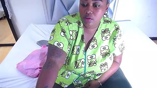 Try our girls live displays and explore the company of endless strippers, with beautiful physiques, vibrating toys and more.