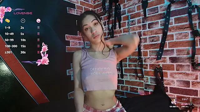 Try our girls live displays and explore the company of endless strippers, with beautiful physiques, vibrating toys and more.