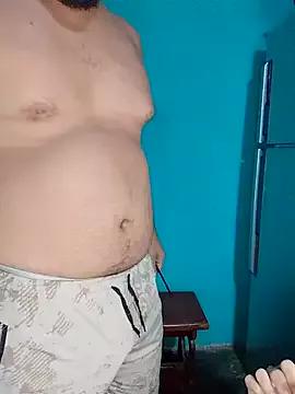 Try our girls live displays and explore the company of endless strippers, with beautiful physiques, vibrating toys and more.