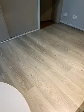 fadadaPutaria — 500