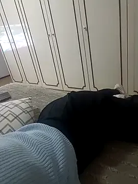 fadadaPutaria's avatar