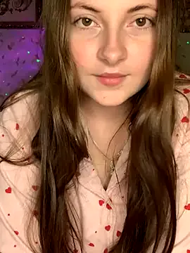 fairy365 — lubricant