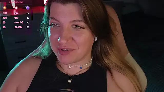 Try our girls live displays and explore the company of endless strippers, with beautiful physiques, vibrating toys and more.