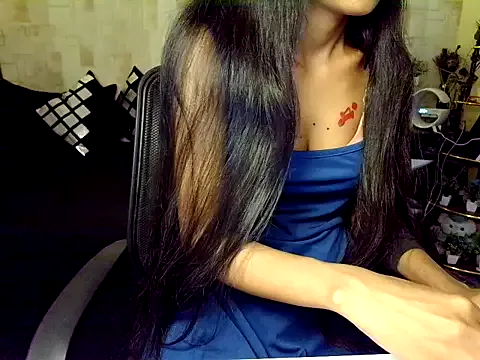 Avatar of fairy_princess