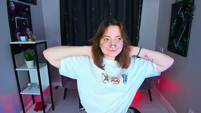 Avatar of fairy_tara