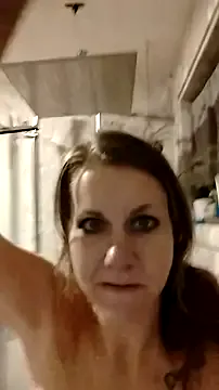 faithfulchic — New camera to do shows