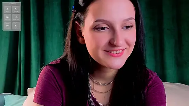 Avatar of FalineBeacher