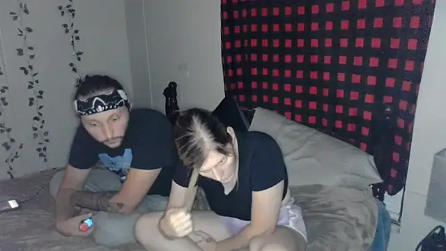 Avatar of FallenAngels04