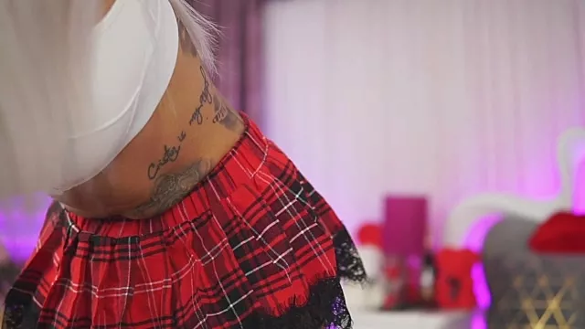 Avatar of fallingangel