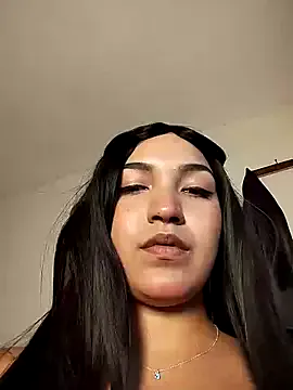 Avatar of FallsForHerSmile