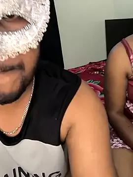 Photos of Family02 from StripChat is Freechat