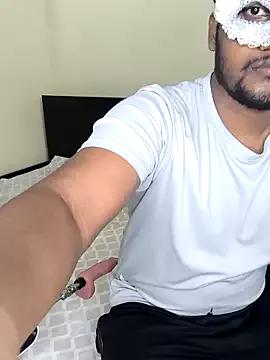 Photos of Family02 from StripChat is Private