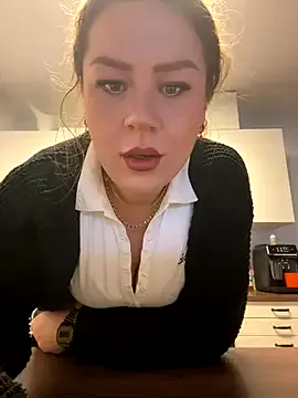 Fancy-Francy's avatar