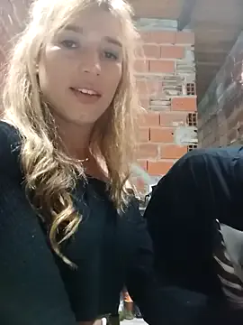 Avatar of fannytransgirl