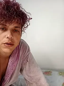 Avatar of fannytransgirl