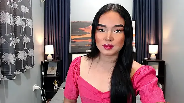 Fantacyloverr's avatar