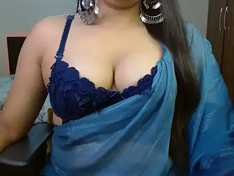 fantastic_kavya's avatar