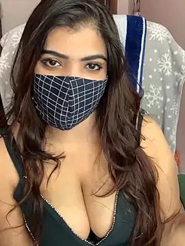 Try our girls live displays and explore the company of endless strippers, with beautiful physiques, vibrating toys and more.