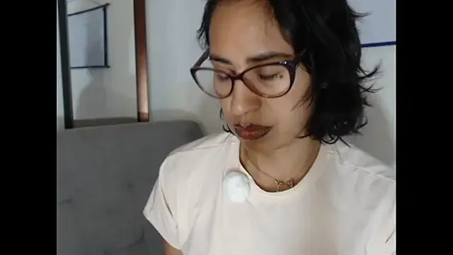 Avatar of fantasty_nylon