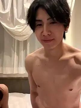 Photos of fantasy_JP from StripChat is Freechat