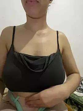 Photos of farah-36 from StripChat is Private