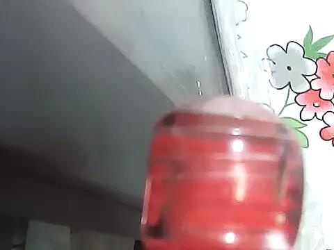 Fariana01 from StripChat is Freechat