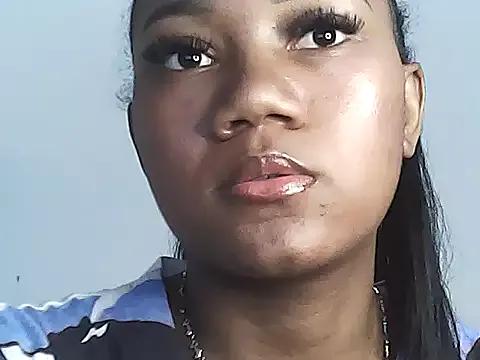 Try our girls live displays and explore the company of endless strippers, with beautiful physiques, vibrating toys and more.