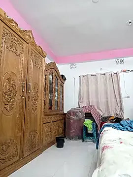 Farihasultana30's avatar