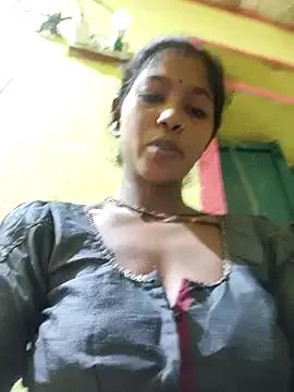 Photos of Fasfas2 from StripChat is Group