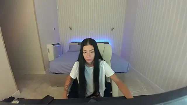 Avatar of FataleNellie