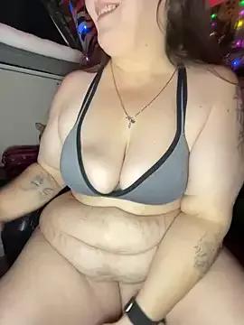Photos of fatfabulous1981 from StripChat is Freechat