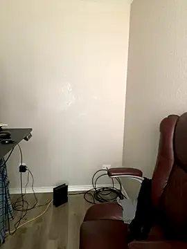 Avatar of Fathero1time