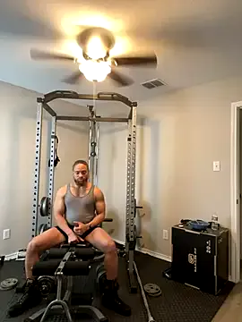 Fathero1time — Grand Rising! 