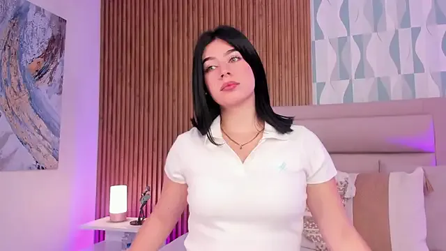 Avatar of FatimaEvans