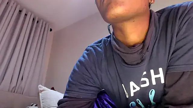 Avatar of fatpussy_girl