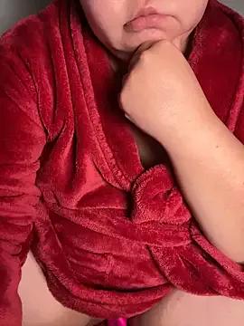 fatty_asian_lana from StripChat is Freechat