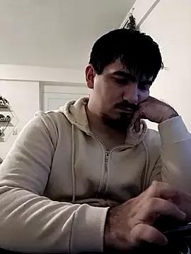 fattypetitcock from StripChat is Freechat