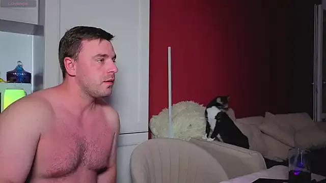 fcjuicy_pussy from StripChat is Freechat