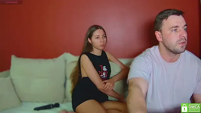 Avatar of fcjuicy_pussy