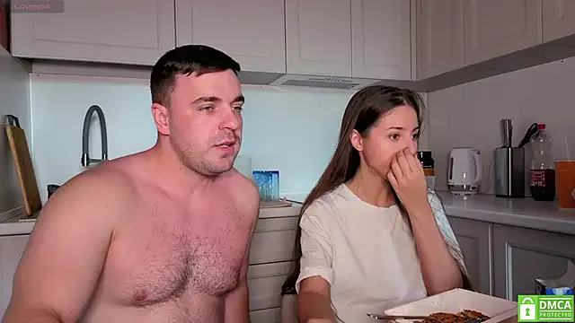 Avatar of fcjuicy_pussy