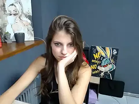 Avatar of felicity_gold